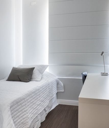 Modern Apt 2Bed 2Bath Wifi Brooklin Best Location In Sp Taboão da Serra Exterior foto