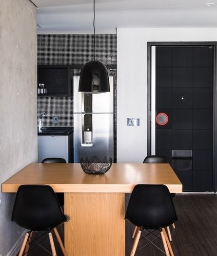 Modern Apt 2Bed 2Bath Wifi Brooklin Best Location In Sp Taboão da Serra Exterior foto